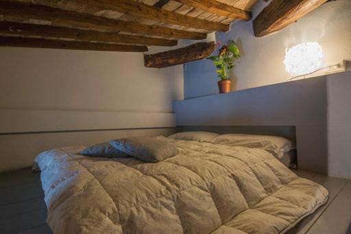 Bed and Breakfast Le Casine Di Firenze Exterior foto