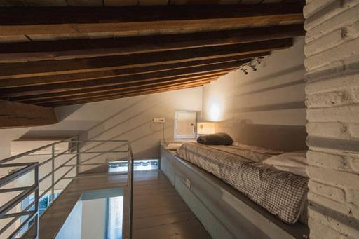 Bed and Breakfast Le Casine Di Firenze Exterior foto